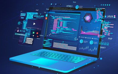 website-development