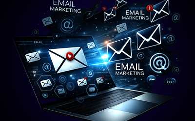 Email Marketing