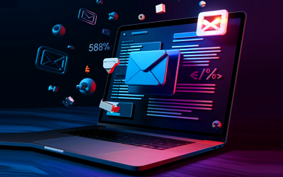 Newsletter Services