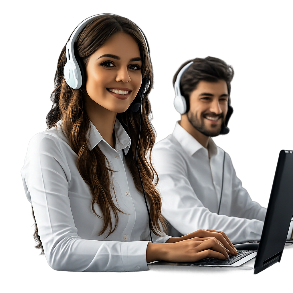FAQ Support